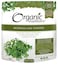 Organic Moringa Leaf Powder 200 Gm