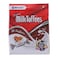 Mitchell&#39;s Milk Toffees 50 pcs