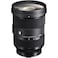 Sigma - 24-70Mm F2.8 Dg Dn F/Sony