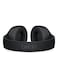 Beats Studio3 Wireless Over-Ear Headphones Matte Black