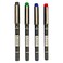 Al Khatat Calligraphy Pen 1.0 4pieces