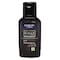 Luron Men Black Frost Body Lotion - 400ml