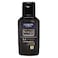 Luron Men Black Frost Body Lotion - 400ml