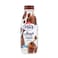 New Park Chocolate Flav Milk 850ML