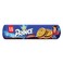 LU Prince Cream Chocolate Biscuits 60g