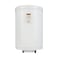 Super Asia EH-610 Water Heater 10 Gallons