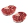 Beef Shank Boneless Prepack