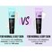 Maybelline New York Fit Me Matte+ Poreless Primer White 30ml