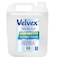 Velvex Antibacterial Hand Sanitizer Gel 5L
