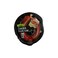 Danet Soudjouk Beef 200 gr