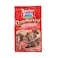 Loacker Quadratini Napolitaner, Bite Size Wafer Cookies 125g