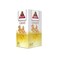Rabea Herbs Ginger - 20 Bags