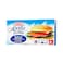 Vici Fish Burger 250GR