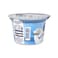 Almarai Greek Yogurt 2% Fat - 170 gram - 2 Piece
