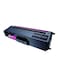 Brother TN 361 Ink Cartridge Magenta