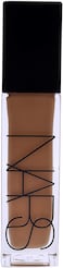 Nars Natural Radiant Longwear Foundation, 30 ml