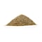 Parsley Seeds Organic