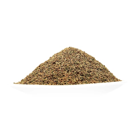 Parsley Seeds Organic