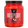 BSN N.O.-Xplode Legendary Pre-Workout Fruit Punch 555GM