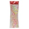 Artistic Drinking Straws 4 Pieces