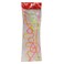 Artistic Drinking Straws 4 Pieces