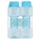 Casaware Double Summer Bottles 2 Pcs