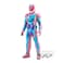 Kamen Rider Revice Soft Vinyl Style Heroes Rex Genome Figure