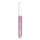 Wet N Wild 4649E Lip Gloss Sinless 5.4g