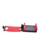 Generic Car Mobile Holder Red/Black