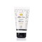 Bobana Soothing Gel After Sun - 150ml