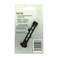 QVS Hair Clip Brown