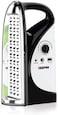 Geepas, Ge5559, 200 Hours Continuous Working Emergency Lantern