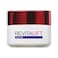 L'Oreal Paris Revitalift Moisturizing Night Cream 50ml