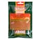 Abido Red Chilli Powder 50g