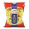Divella Pasta Fettuccine No 90 500GR