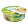 Al-Juneidi Plain Hummus Tahini 200g