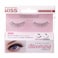 Kiss Natural Flourish Daisy Blooming Eyelashes