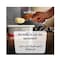 Lurpak Soft Butter Unsalted 200g