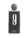 Afnan 9 PM Eau De Parfum 100ml