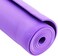 Generic 6Mm Thick Durable Non-Slip Eva Yoga Mat Pad Gym Home Outdoor Exercise Fitnes