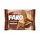 Tiffany Faro Crispy Wafer With Chocolate Flavor 40g
