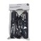 Trishi Skipping Rope Count Function 