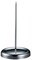Generic Table Spike