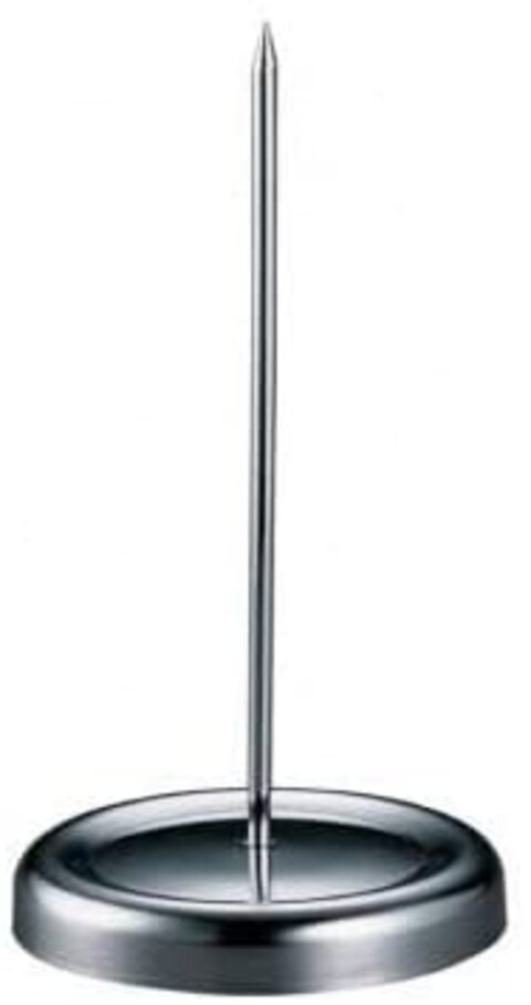 Generic Table Spike