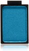 Buxom Eyeshadow Bar Single - Schmooze For Women 0.05 Oz Eyeshadow (Refill)