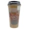 Senpure Brown Sugar Bubble Tea 90g