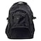 KINGS BACKPACK 469