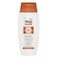 Sebamed Sun Care 50 High Multi Protect Sun Lotion 150ml