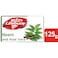 Lifebuoy Neem And Aloe Vera Soap Green 125g