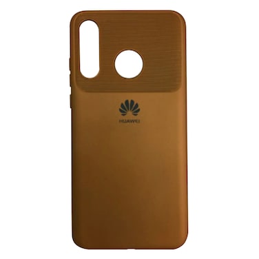 Ezone Huawei P30 Lite Case Cover Assorted